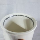 Picture 4 of 8
