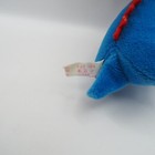 Bild 9 von 9