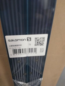 salomon rs 7 skate