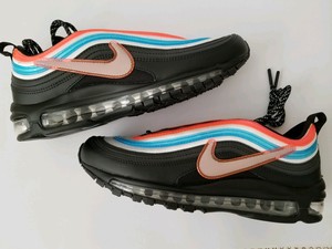 nike air max 97 ebay