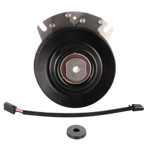Electric PTO Clutch For Ariens Gravely 00274100 Xtreme X0126 X0126-K - Picture 7 of 9