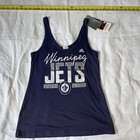 Picture 1 of 4