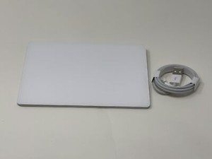 Apple Magic Trackpad 2 A1535 | eBay