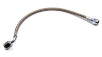 Allstar Professional 120In #3 Linie -4 Str/-4 90 Deg