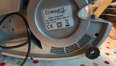 KENWOOD Robot multifonction avec hachoir MultiPro Go FDP22.130GY - Gris