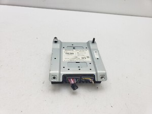 HONDA CRV MK4 AUDIO VERSTÄRKER MODUL 2013 39186-T1G-E011-M1