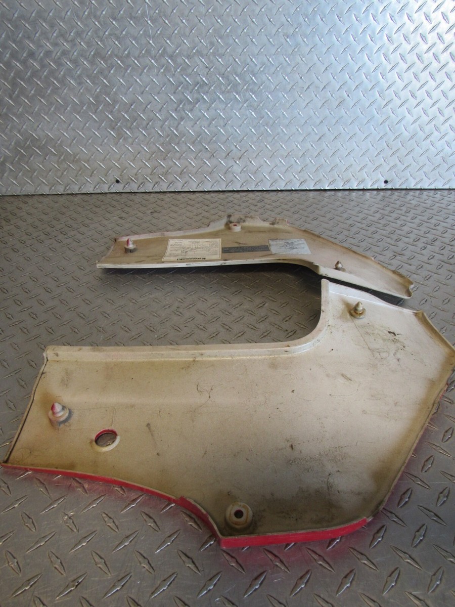 ⭐︎⭐︎ s-l1200.jpg