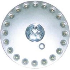 HT MULTI-PURPOSE LED SAFETY LIGHT