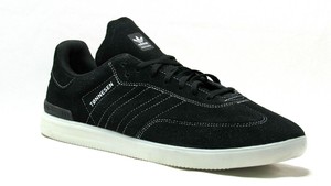 adidas samba adv tonnesen