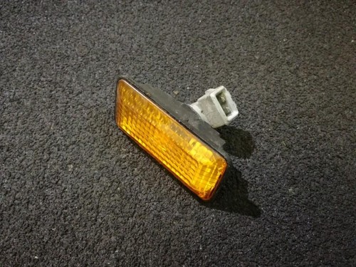 48917 Seitenblinker (Kotflügelblinker) Vorne Rechts  Volkswagen  DE141537-21