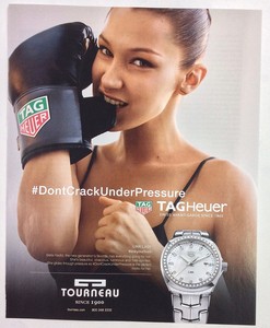 tag watch offers