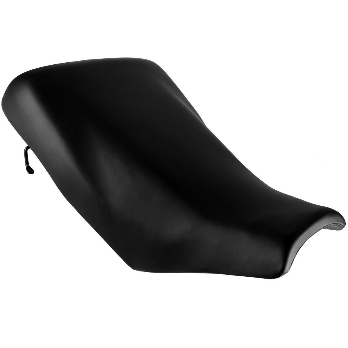 Complete Seat Fits 2001 2002 - 2004 Honda Foreman Rubicon 500