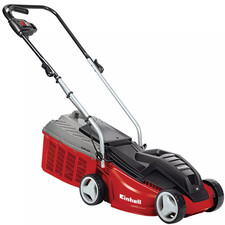 Einhell Electric Lawn Mower GE-EM 1233 Professional 1250W Lawn Mower GRADED