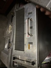 2169727 Gradient Amplifier Mini Module Gram