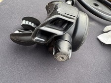 Atomic Aquatics B2 DIN 300 CWD