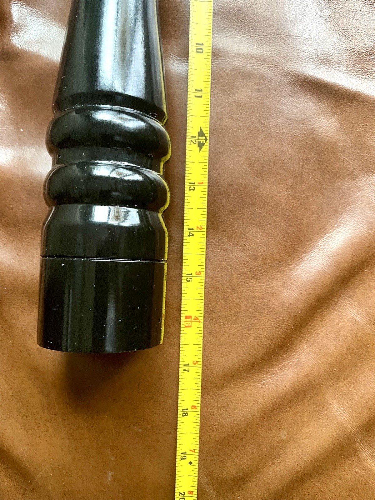 Foto 2 di 6
