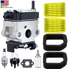 308480001 Carburetor for Toro 51946 51947 51948 51952 51956 51957 Blower Parts