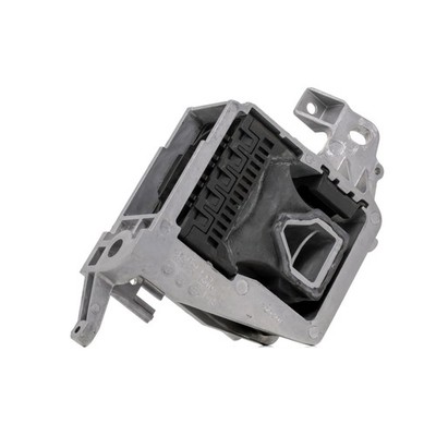 FEBI BILSTEIN 180596 Motorlager Hydrolager Rechts für BMW 2 Gran Tourer (F46)