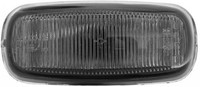 Blinkleuchte TYC 18 5231 15 2 Blinker Fahrtrichtungsanzeiger