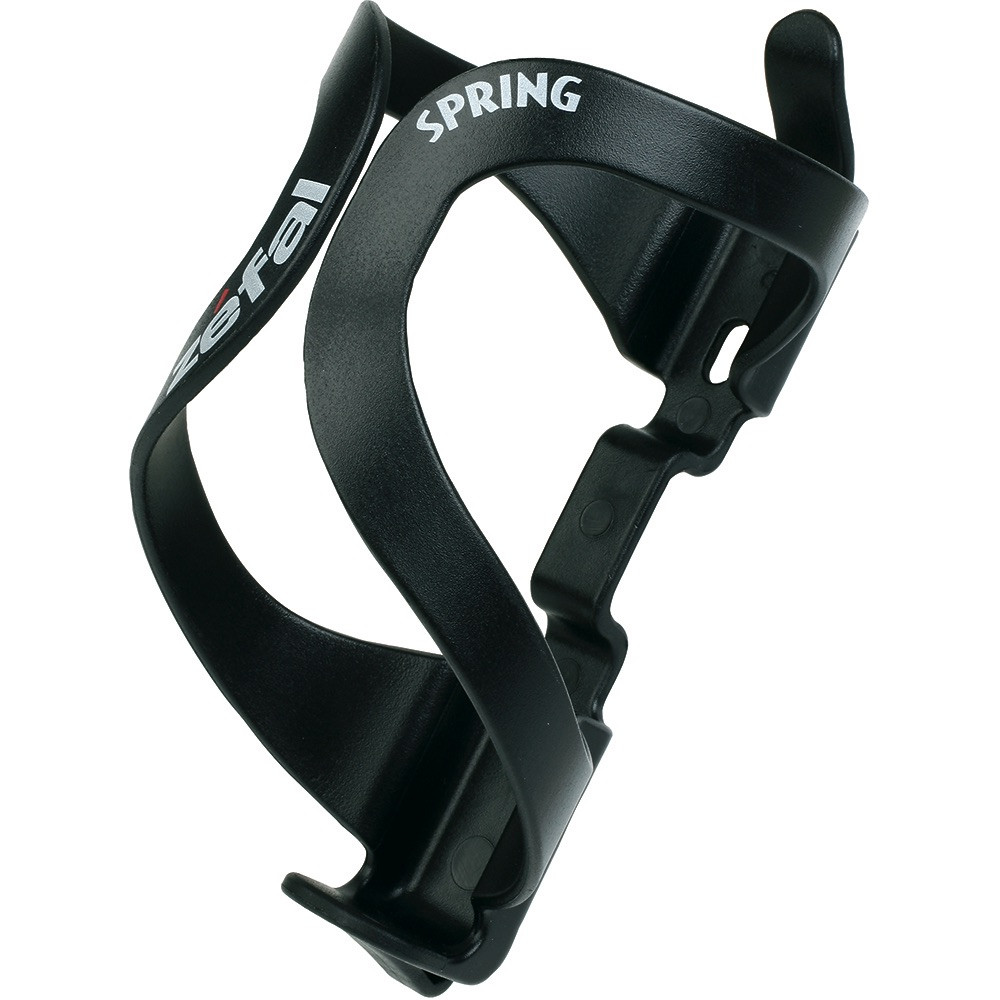 Zefal Spring Cage Blk