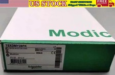TSXDMY28FK Modicon Premium PLC I/O Module - Industrial Part