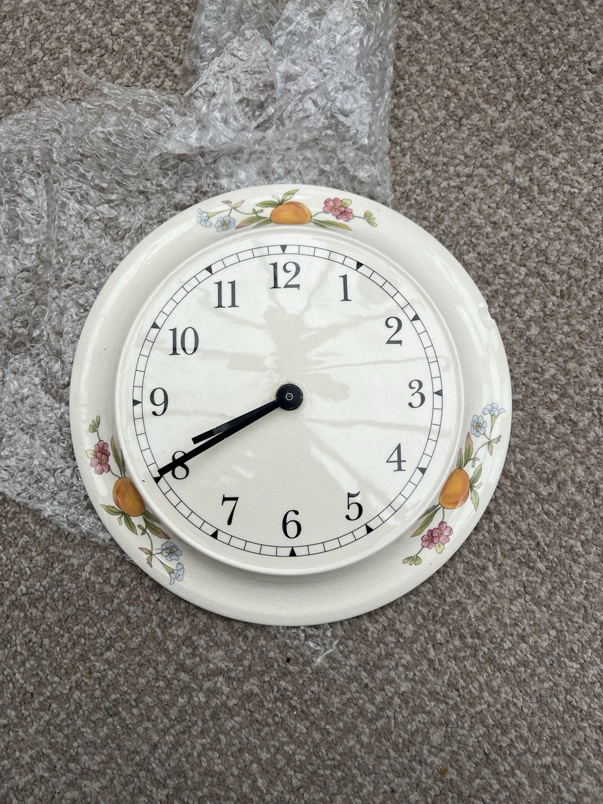 Picture 1 of 5