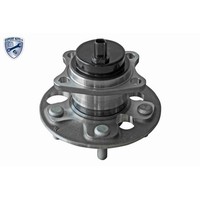 Ackoja A70-0391 Radlagersatz Expert Kits + FüR Toyota, Hinterachse