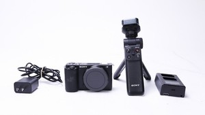 Sony Zv E 10 | eBay