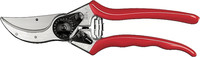 Felco 2 Gartenschere Bypass 25Mm RechtshäNder 215Mm Swiss Made Astschere