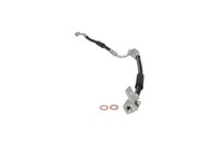 Kamoka Bremsschlauch 1170325 FüR Mazda Station Wagon GY Gyew GY19 GY3W GY10 AWD
