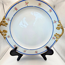 Wm Guerin Co Limoges for sale | eBay