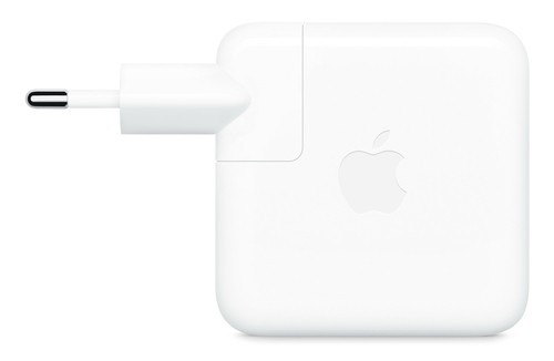 70W USB-C Power Adapter - Immagine 3
