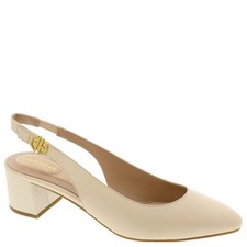 Cole Haan The Go-To Slingback Pump Women's Pump