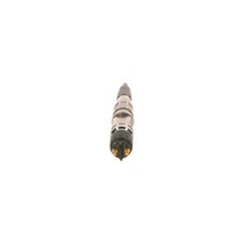 Injecteur Nissan CEDRIC