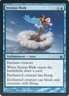 Stratus Walk C Born of the Gods 52 NM