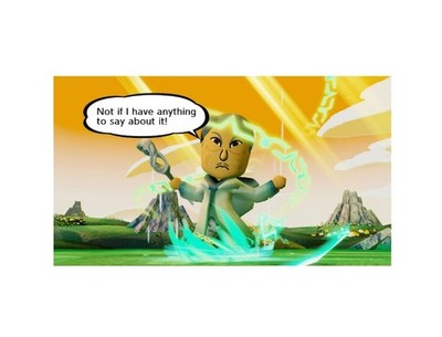 Miitopia - Nintendo Switch for sale online | eBay