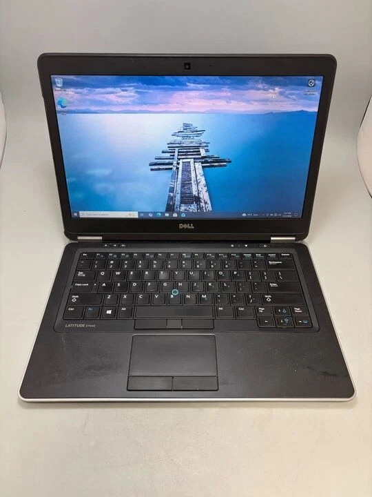 Preços baixos em Dell Intel Core i5 4th Geração PC laptops e