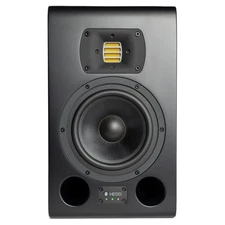 HEDD Type 07 A-CORE 2-Way Active Studio Monitor - Single