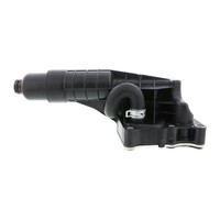 Vaico V30-2890 ÖLfiltergehäUse Passend FüR MERCEDES-BENZ A2711801410