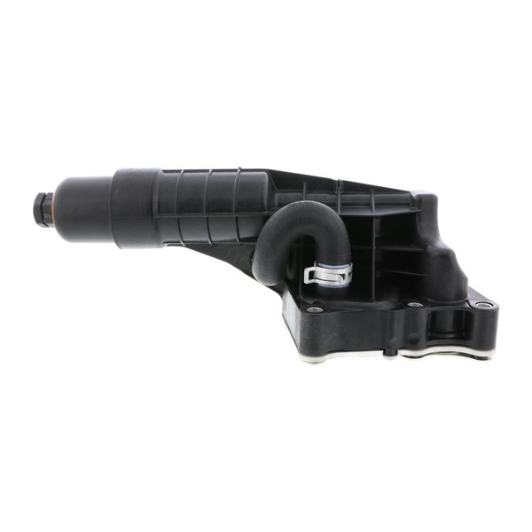 Vaico V30-2890 ÖLfiltergehäUse Passend FüR MERCEDES-BENZ A2711801410-image