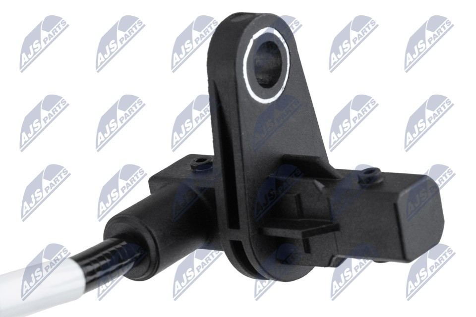 ✅Fits NTY HCA-HY-591 ABS SENSOR FRONT ⭐UK Seller⭐ - Image 7
