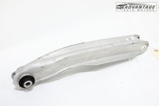2022-2026 JEEP GRAND CHEROKEE REAR LEFT SIDE LOWER CONTROL ARM SPRING PERCH OEM