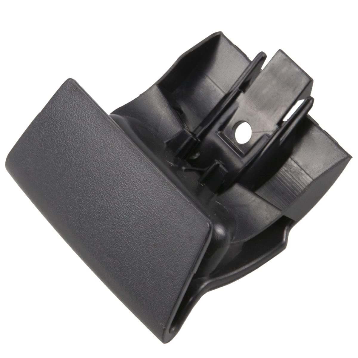 RLB-HILON Seat Release Handle for Volvo XC90 2016-2019 Models