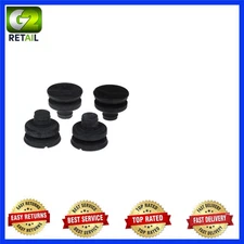 Compact Food Service Supply - 1x1 Inch Storage Solution, Ideal for Catering