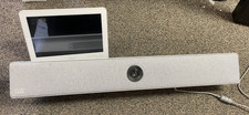 Cisco Webex Room Kit Video Conferencing Kit TTC7-23 TTC5-09