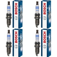 Bougies d'allumage Chevrolet BERETTA