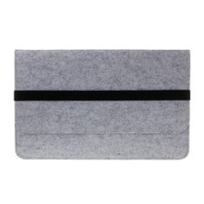 Felt Tablet Case Lightweighted Protective Sleeve For 1060PRO Graphics Tablets