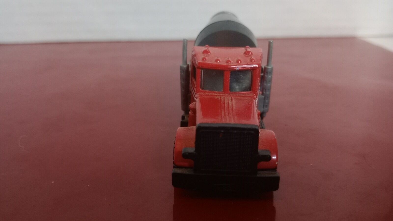 Picture 4