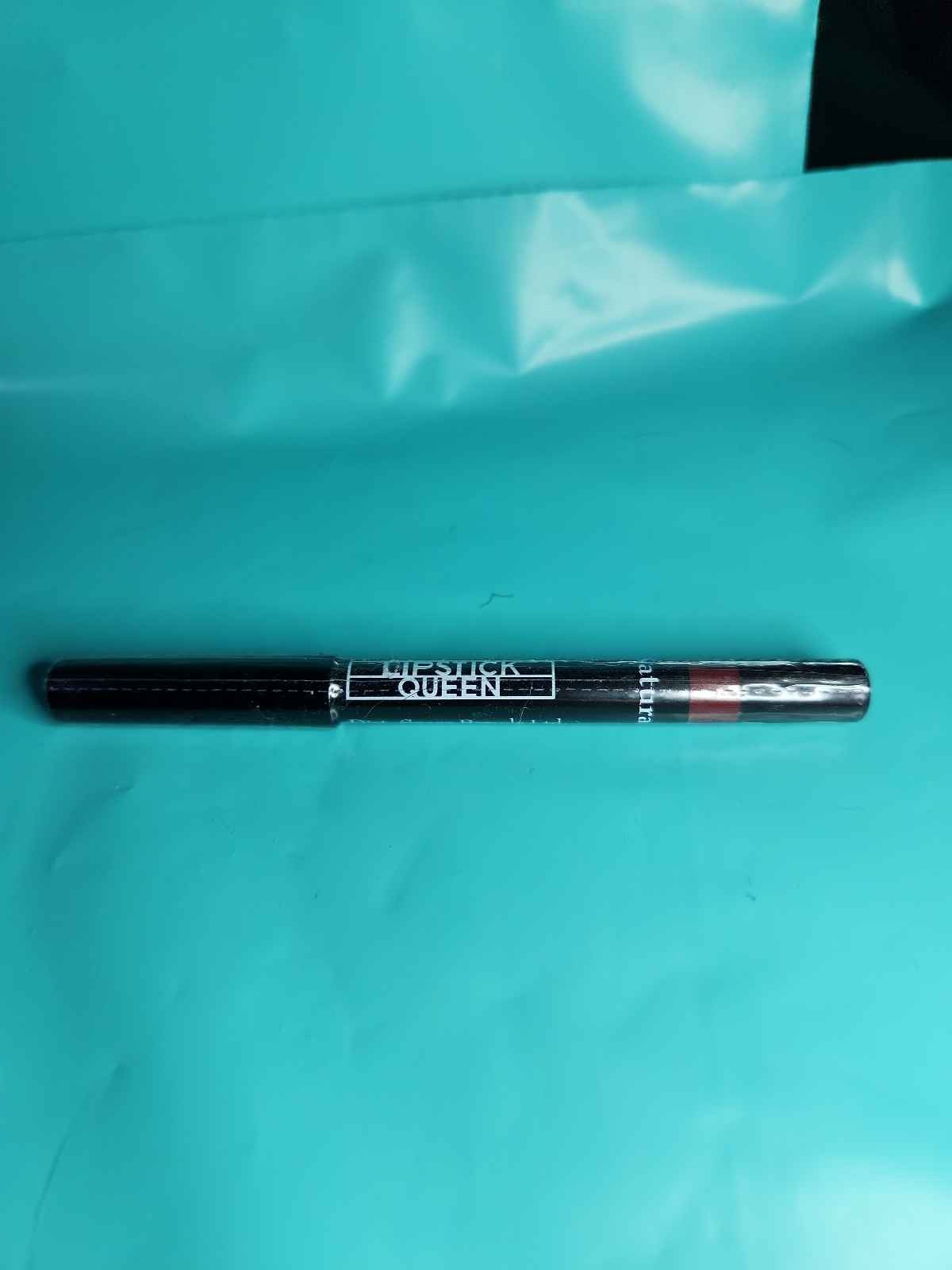 Naturale 0.04oz