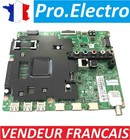 Samsung Tv Bn94 07551h Motherboard Replacement